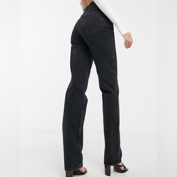 ASOS Jeans - Picture 3 of 3